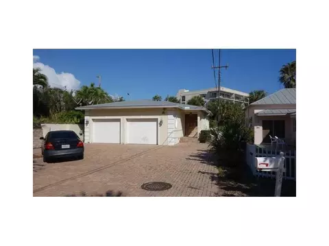 495 Zephyr Way, Juno Beach, FL 33408 photo 1