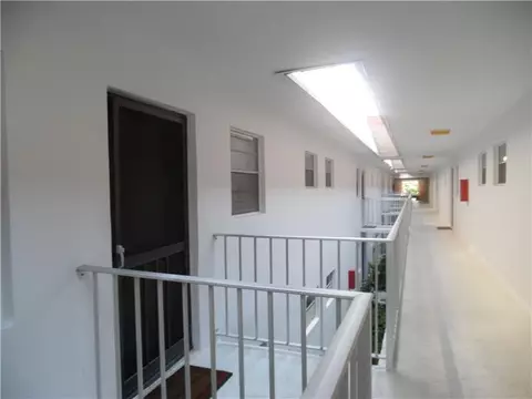 Undisclosed, Margate, FL 33063 photo 1