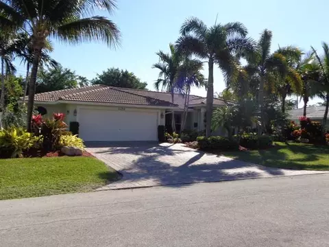 4450 NE 28th Ave, Lighthouse Point, FL 33064 photo 1