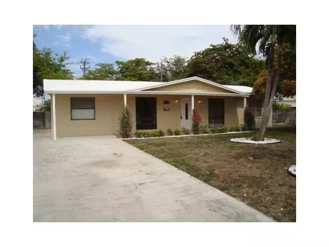 Undisclosed, Pompano Beach, FL 33060 photo 1