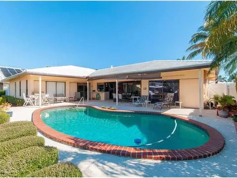 3841 NE 26th Ave, Lighthouse Point, FL 33064 photo 1