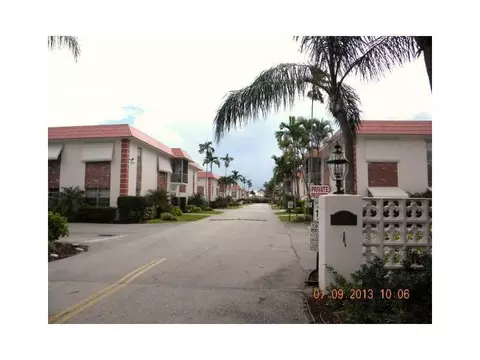 Undisclosed, Pompano Beach, FL 33064 photo 1