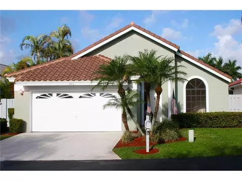 Undisclosed, Boynton Beach, FL 33436 photo 1