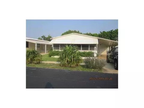 Undisclosed, Pompano Beach, FL 33064 photo 1