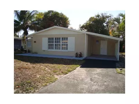 Undisclosed, Pompano Beach, FL 33060 photo 1