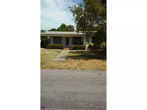 3415 Beacon St, Pompano Beach, FL 33062 photo 1