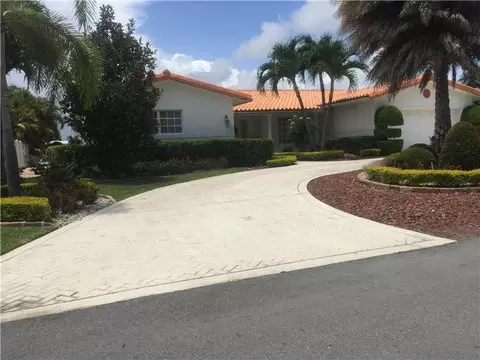 Undisclosed, Pompano Beach, FL 33062 photo 1