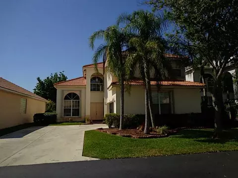 Undisclosed, Margate, FL 33063 photo 1