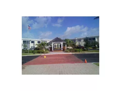Undisclosed, Pompano Beach, FL 33060 photo 1