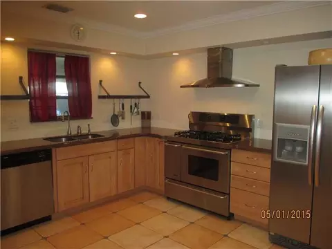 430 SE 3rd Ave, Pompano Beach, FL 33060 photo 1