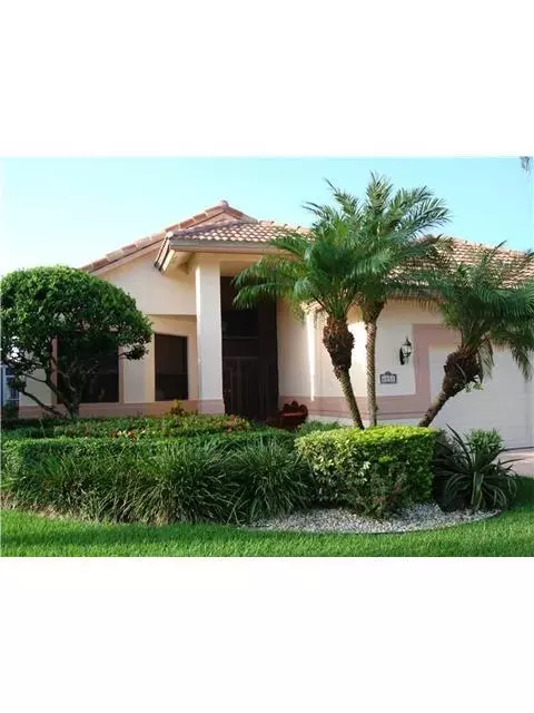 6058 Terra Mere Cir, Boynton Beach, FL 33437 photo 1