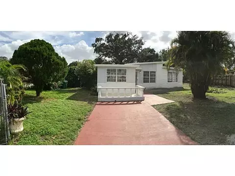 Undisclosed, Miami, FL 33167 photo 1