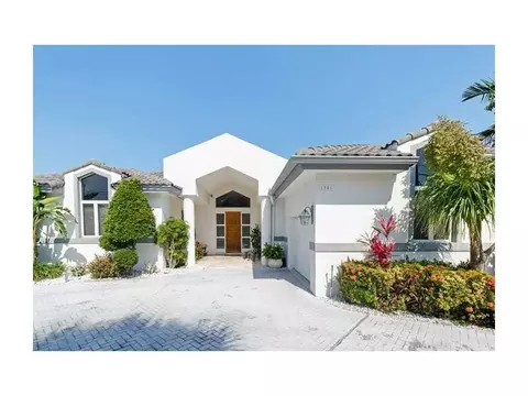 Undisclosed, Pompano Beach, FL 33062 photo 1