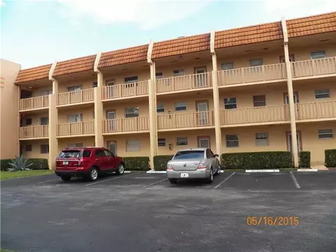 Undisclosed, Margate, FL 33063 photo 1