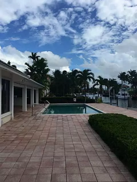 2501 NE 26th Ave, Lighthouse Point, FL 33064 photo 1