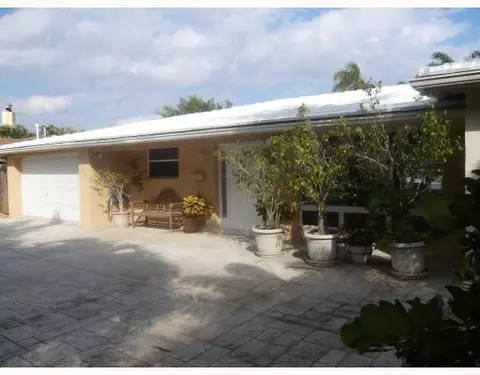 3364 NE 29th Ave, Lighthouse Point, FL 33064 photo 1