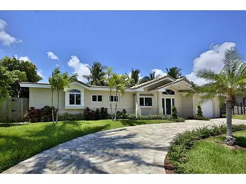 2230 NE 48th St, Lighthouse Point, FL 33064 photo 1