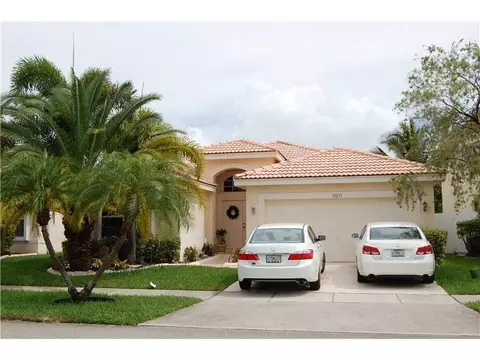 18233 SW 28th St, Miramar, FL 33029 photo 1