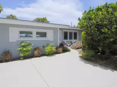 3211 Dover Rd, Pompano Beach, FL 33062 photo 1