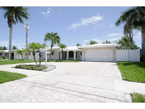 340 SE 3rd Ct, Pompano Beach, FL 33060 photo 1