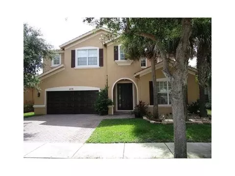 Undisclosed, Weston, FL 33332 photo 1