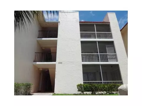 Undisclosed, Boca Raton, FL 33486 photo 1