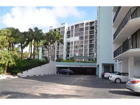 200 Leslie Dr #702, Hallandale Beach, FL 33009 photo 1