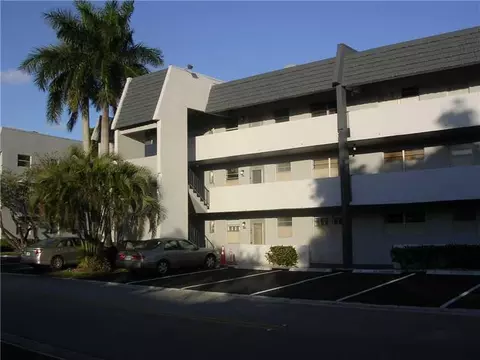 Undisclosed, Margate, FL 33063 photo 1