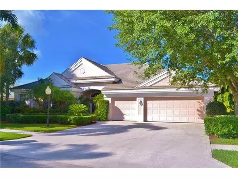Undisclosed, Jupiter, FL 33458 photo 1