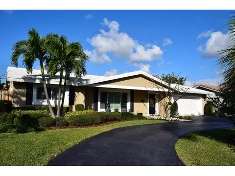 3401 NE 27th Ave, Lighthouse Point, FL 33064 photo 1