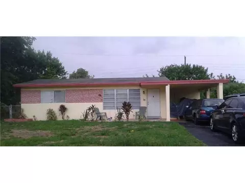 Undisclosed, Margate, FL 33063 photo 1