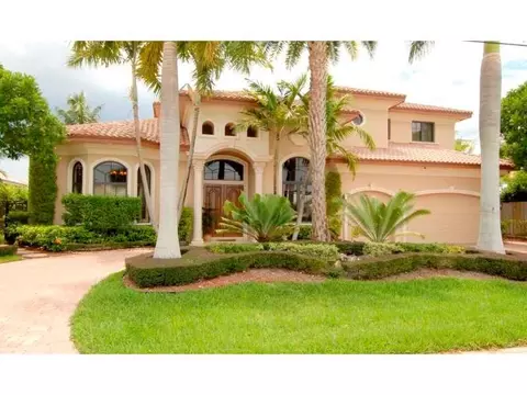 4150 NE 23rd, Lighthouse Point, FL 33064 photo 1