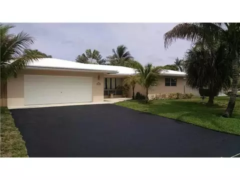 3530 NE 26th Ave, Lighthouse Point, FL 33064 photo 1