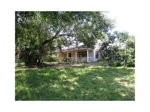 5978 Urdea Rd, Jupiter, FL 33458 photo 1