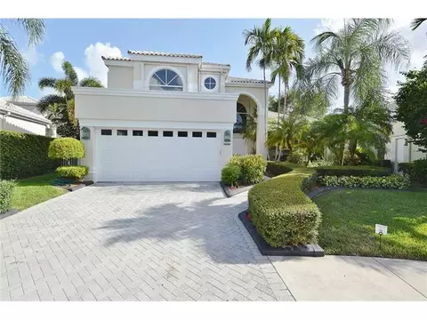 2761 Pinehurst, Weston, FL 33332 photo 1