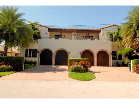 2776 NE 29th St, Lighthouse Point, FL 33064 photo 1