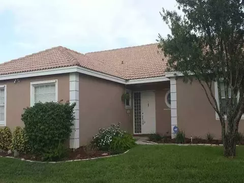 9699 Tavernier Dr, Boca Raton, FL 33496 photo 1