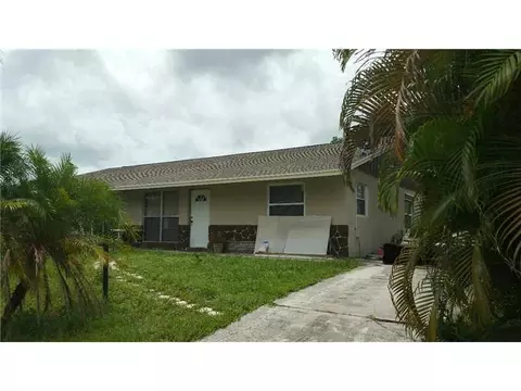 4422 SE Beaver Ln, Stuart, FL 34997 photo 1