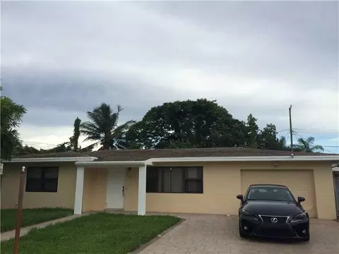 Undisclosed, Dania Beach, FL 33004 photo 1