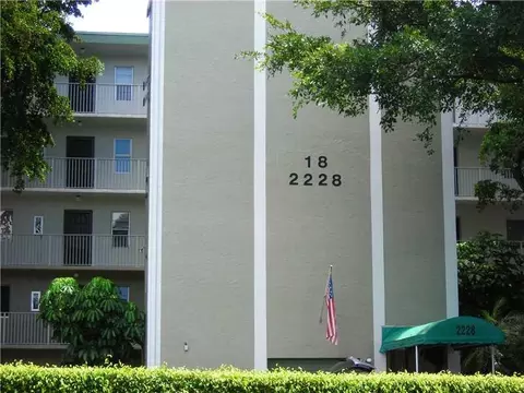 Undisclosed, Pompano Beach, FL 33069 photo 1
