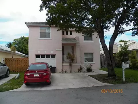 Undisclosed, Margate, FL 33063 photo 1