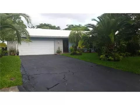 Undisclosed, Tamarac, FL 33321 photo 1