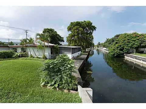 1229 E River Dr, Margate, FL 33063 photo 1
