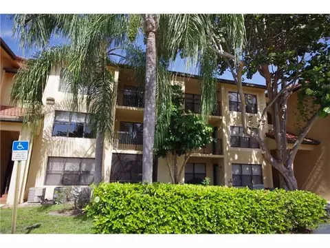 Undisclosed, Pompano Beach, FL 33069 photo 1