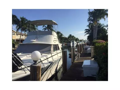 2501 NE 46th St, Lighthouse Point, FL 33064 photo 1