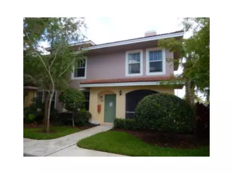 6394 W Sample Rd #6394, Coral Springs, FL 33067 photo 1