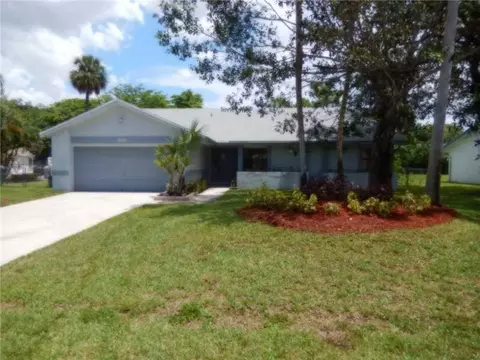 2240 NW 40th Te, Coconut Creek, FL 33066 photo 1