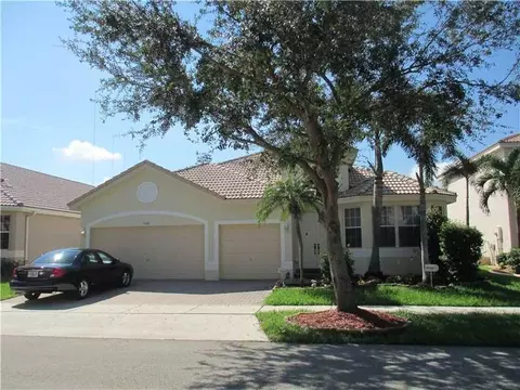 Undisclosed, Miramar, FL 33029 photo 1