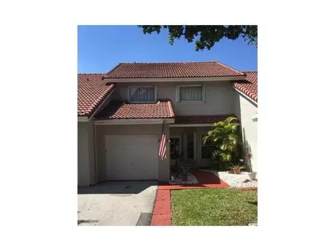 Undisclosed, Margate, FL 33063 photo 1