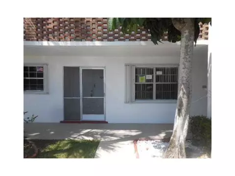 2050 NE 39th St #E102, Lighthouse Point, FL 33064 photo 1